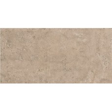Плитка 30*60 URBIKO 36B